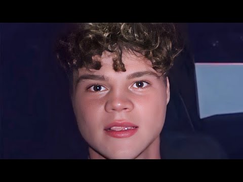Jack Doherty Can't STOP FAKING Videos...
