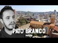 Pato Branco: Culture and Trivia