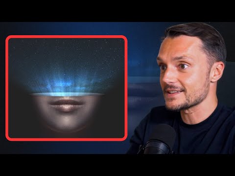 ¿Por qué ATRAEMOS REALIDADES que NO PODEMOS SOSTENER? (Jorge Muñoz)