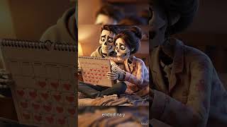 “O que acontece se você transar todos os dias por 30 dias?” #videoshorts #corpohumano#videoviral