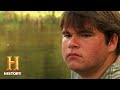 Gator Hunting Techniques and Lessons