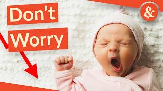 Why you should stop worrying about the birth rate collapse