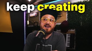 He Got Laid Off, Then Became a Dev Creator - Josh Cirre