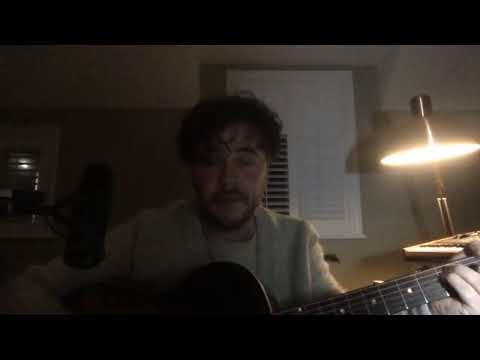 Amber Run - How To Be Human Live stream