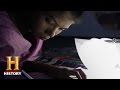 Understanding Portable Solar Lighting and Humanitarian Efforts