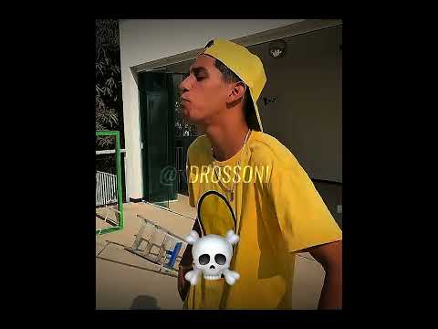 Edit Leozinho no instinto superior melhor do YouTube🔥💯🥶...#shorts#viral#edit#emillyvickof#leozinn077