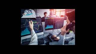 Start Safe Trading NOW Your Ultimate  Guide! #tranding  #makingmoney #cryptocurrency #bitcoin