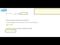 Greatest Common Factor and Factoring