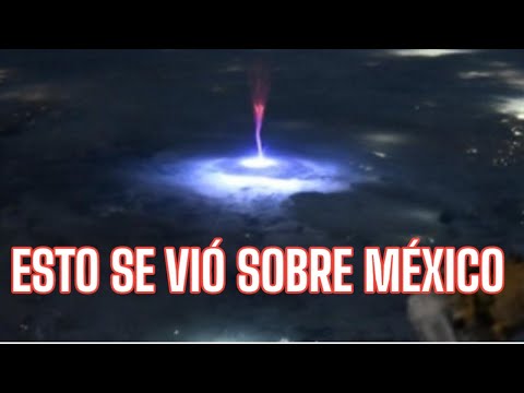 NASA CAPTA ALGO ESCALOFRIANTE | OBJETO INTERESTELAR GIGANTE ENTRA AL SÍSTEMA SOLAR