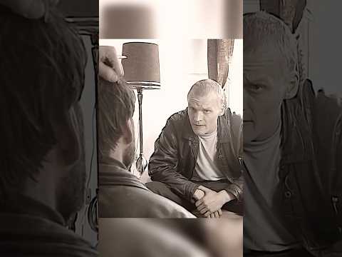 Адвокат спас Катю от бандитов #кино#фильм#сериал#бандитскийпетербург