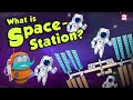 International Space Station Knowledge Assessment