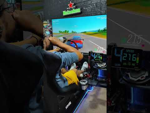 Silvia Fast furious x Forza Horizon ๐#frozahorizon5 #shots #fh5drift #gaming #forza