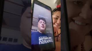 Wellington Camargo coloca a culpa em Deus pela morte de preta Gil