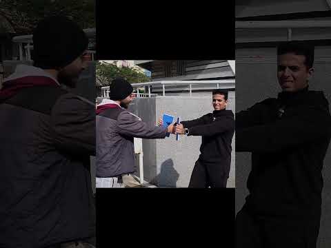 #martialarts #mma #challenge #fighter #wingchun #oneinchpunch #brucelee #power #تحدي #فنون_القتال