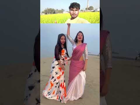 Chand ke par lagaebs ka #dance  #bhojpuri  #viralgirl  #shorts