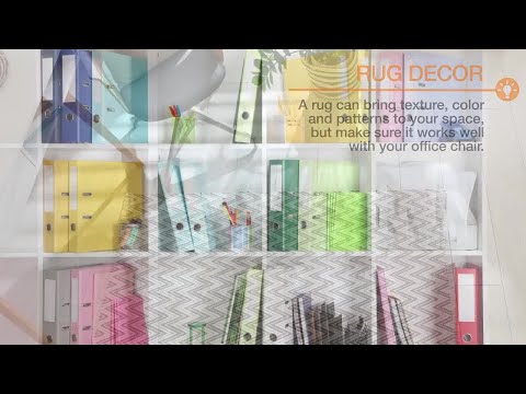 10 Best Cubicle Decor Ideas in 2018 - How To Decorate Your Cubicle