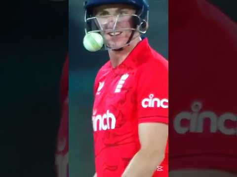amazing bouncer😱#shorts #cricket