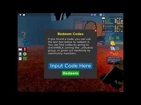 Hero Havoc Codes Wiki 07 2021 - roblox hero havoc auras