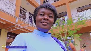 Mefiboshethi  by Sifu Gospel Ministers