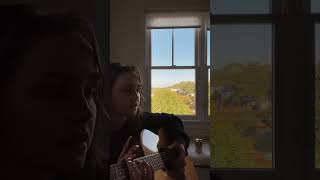 irving oil is out september 19th and i can’t wait for you to hear. here’s a little acoustic version