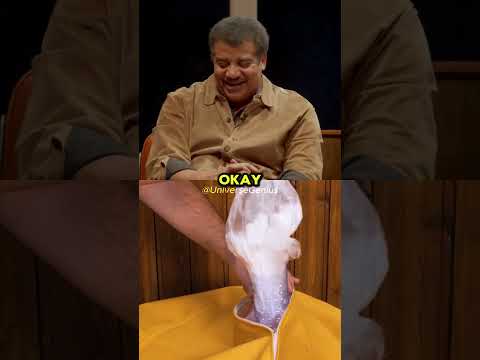 My Son Knows 100 Digits of Pi 🧐 w/ Neil deGrasse Tyson