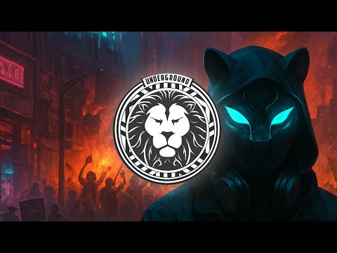 Falentin - Time