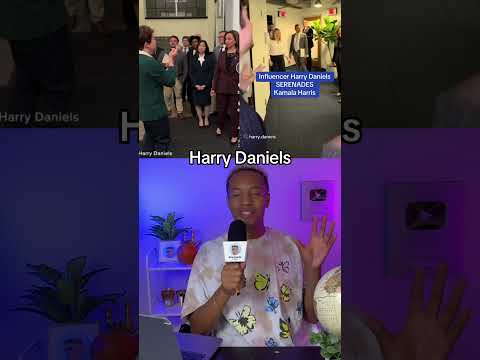 SNL makes fun of popular influencers ￼