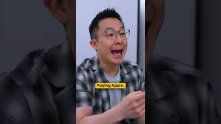 my last day at google (leaked footage)