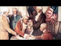 Taney and Habeas Corpus Issues