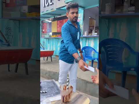 Wait for end 🥺😂#shorts #telugu #telugureels #telugucomedy #telugucomedy