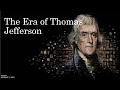 Significant Events in Early U.S. History