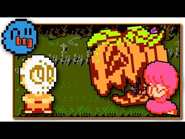 RETRO NIGHT - Splatterhouse NES Complete Playthrough (live archive)