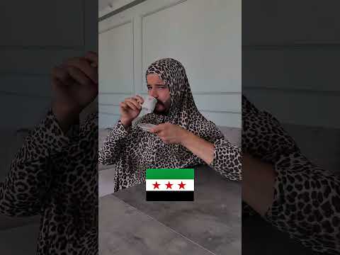 اختلاف ثقافات 🤣🤣 #اكسبلور #كوميديات #ضحك #هتضحك #احبد #funny #comedy #ترند