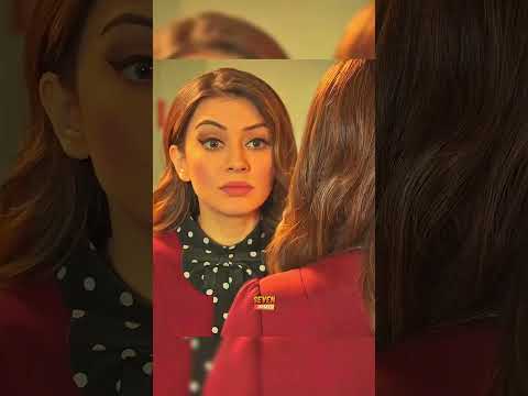 Robot Girl Ne Mara Mythri Ko Thappad๐ฅ๐๐๐ค #hindimovie #viral #trending #short
