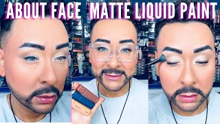 Summer eyes that POP step by step | mathias4makeup