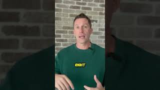 Sellers Getting Aggressive!   #realestate  #mortgage