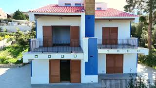 Villa Roberto - Trabia