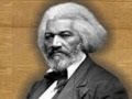 Frederick Douglass and the Abolition Movement