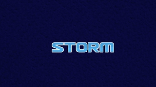 Storm Live Stream