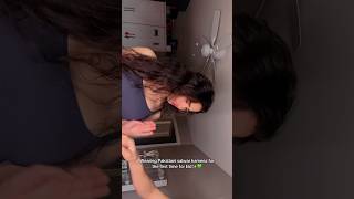 My fav TRANSITION- with a GUY🤭 #transition