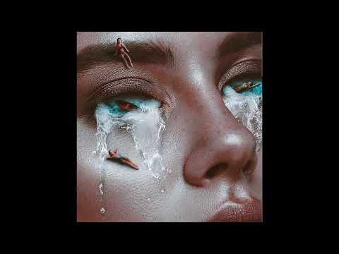 [FREE] J. Cole x Kendrick Lamar Freestyle Type Beat | “Ocean eyes“