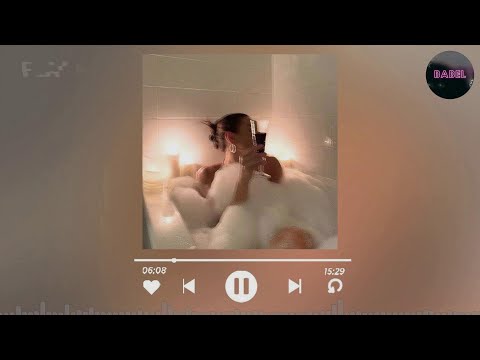 GRWM Music ~ Getting Ready Playlist - A glow up playlist for baddies