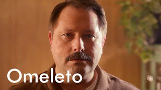 THE DOER | Omeleto