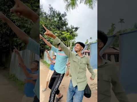 ছোড বেলায় ঈদের সময় যা যা করতাম 🥰🥰🥰