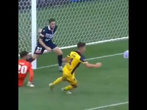 FIFA Football is not easy as you think MUST WATCH #shorts #subscribe #funny #cr7 #600Ksubs