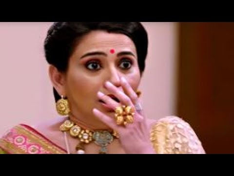 Bhagya Lakhmi -Bhagya lakshmi full episode - NEELAM ko laga shock | upcoming twist