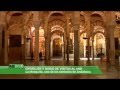 La Mezquita de Córdoba: Historia y Cultura