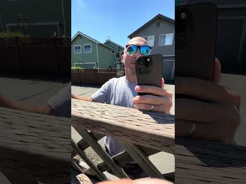 Real life neighbors suck… play Atlas Earth instead!