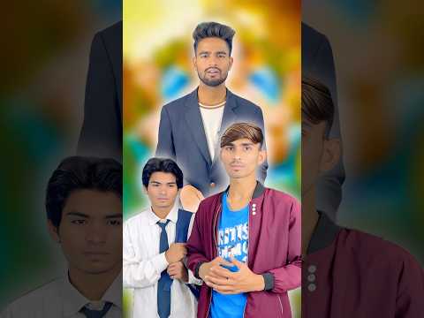 Om ki kahani 😨 #emotional #sad #motivation #dhonism #trending #shorts