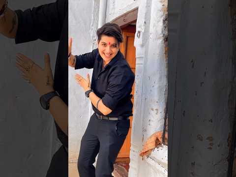 Tu nhi aana ❤️ #ratanchouhan #dance #ratan #karnifashion